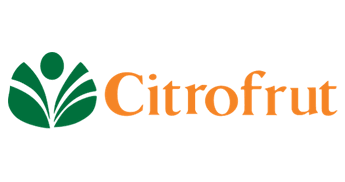 Logo de Citrofrut