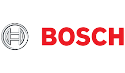 Logo de Bosch