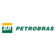 Logo de Petrobras